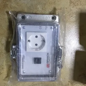 ���ƹ�Ӧ grace ָʾ�� P-R2-M3RE0