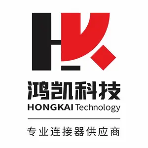 深圳市鸿凯科技有限公司