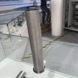 模具激光表面淬火 采用全自动激光淬火技术凭借极速加热自冷 变形小