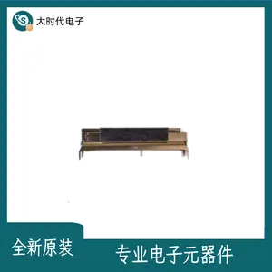 2381578-7/1-2381578-7 (MCIO) 内部 I/O 连接器