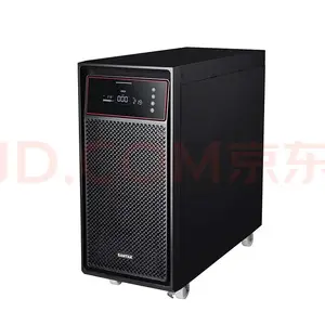 广州维修工频UPS 维修 广州机房UPS电源维修 广州医院机房UPS维修
