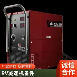��ҵ�����˱������������˵��������ԭװ��Ʒ