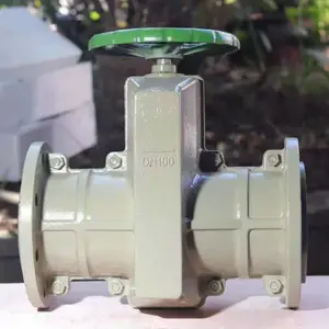�ϸ߷������� �������Ӳ���ֹܼз� ���� ��ѹ �ͺ�GJ41X��Ĥʽ