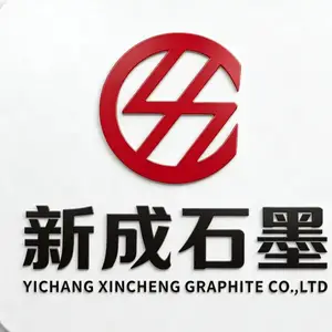 宜昌新成石墨有限责任公司