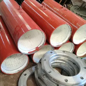 ѹ���������� ����ַ��� PN10ѹ�� ����ͼ���� 龲��淨��