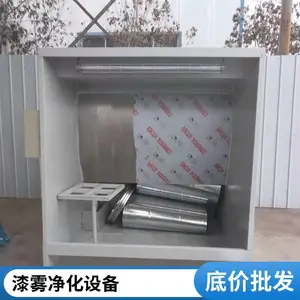 ˮ����ˮ���񻷱��� �������������������׻����豸��������