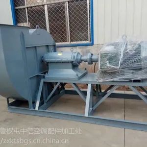 ��������4-72���ķ��ֱ�� �۸�ʵ�� ������ŷ�