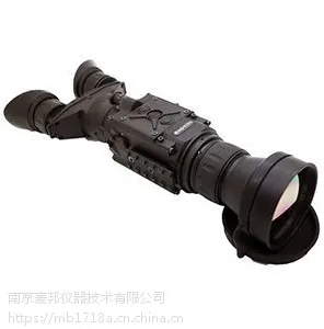 便携式红外热成像仪RNO HC336-5双筒夜视热像仪