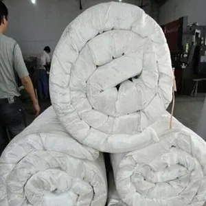 5���ָ��ܶȹ�������ά̺�������ҵ绰