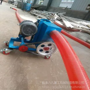 6������ˮ����������ϻ� ���ƶ�����ʽ���ϻ�