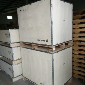 永盛昌gdx 钢带箱 钢边箱 无钉箱 中型钢带箱 钢带箱定制中型钢带箱 钢带箱厂家 钢带箱批发