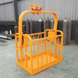 ������������ �������� �����ĵ���