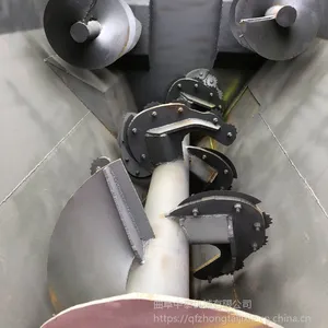 �������ݻ�����Ͻ��������������ʽ˫����ϻ�