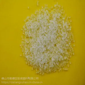 PVC��������PVC��ͷ��ע�ܸ�������͸��PVCʳƷ��������ߵ�����