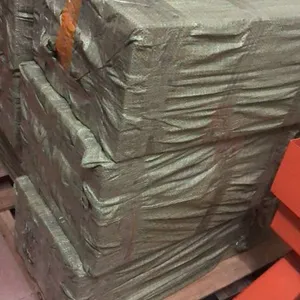 深圳到成都空运五金配件,当天发货当天到达