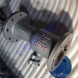 QJ41M-16C ������¯ר�� һ��ʽ���������� QJ41M ��������