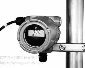 DKK-TOA在线分析仪PCP-20T/RCP-20T pH/ORP变送器