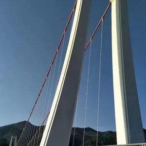 怀化溆浦氟碳漆价格 金属氟碳漆厂家 水性氟碳漆批发