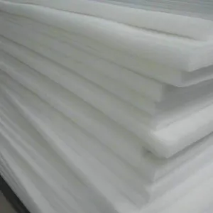 珍珠棉板材 白色缓冲珍珠棉片材