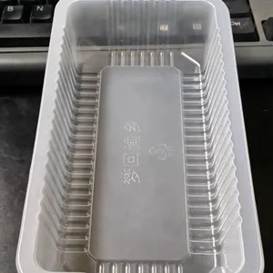Ŵ��������ϰ�װ�� Ŵ������װ���Ϻ� �����������Ϻ�