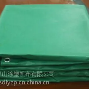 篷布PVC涂塑帆布蓬盖布雨棚布防水布防雨布防晒遮阳布