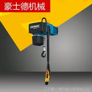 ���������綯��« DC-COM1-125 H4 8/2 ����ֵ��ż��ֱ���
