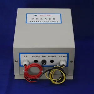 ���Ұ���GDQ-20C���ܵ����ح��¯�����حȼ��������� �ش��ȹ�