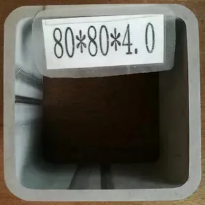 �������Բ��|304����Բ���ֻ�|�����304�׹�ܼ۸�