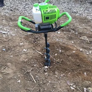 �����ͺ���ȫ�ڿӻ�_ �����͵������ڿӻ�_԰����ľ�������ۻ�����