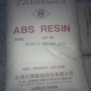 ABS ̨�廯�� AX4300 �͸��� ���ܼ� ע�ܼ� ���ڼҵ� ��������