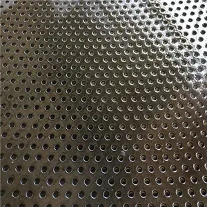 ���첻��ֳ�׼ӹ�|�ִ����|��п���׼ӹ�����