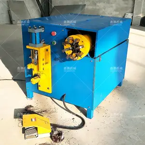 ��̨���� �ֻ� �����ͭ������