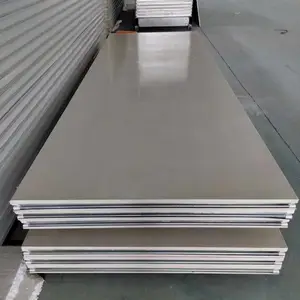 ��Ӧ���޼�о�� �����о�� ����о�� ��װ���