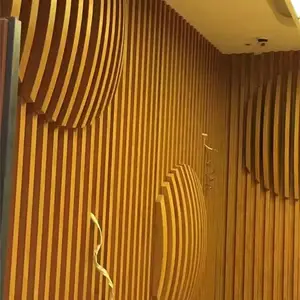 �̳���ͥ��������ͨ����װ�� �Ļ�չ��������ǽľ������ͨ
