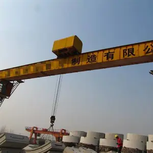 行车价格-长城起重集团(在线咨询)-行车