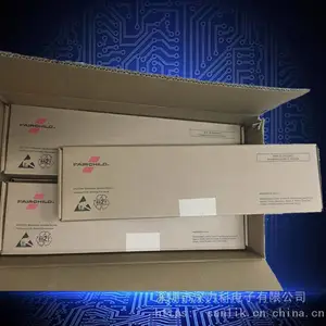 FGH75T65UPDԭװ �͵�ͨ�Ϳ������ ����ֹ����IGBT 650V 75A TO-247