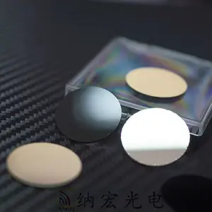 �ɺ������з�������940nm�˹�Ƭ