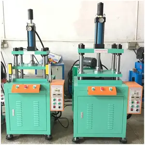 ������FT-20TҺѹ��ѹ�𽺽�Ƭ���л� �����ü����崲