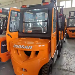 ��̨�촬��ҵ�ù�6�ֲ���泵���ڳ���/���CCC6�г�������
