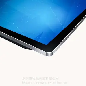 ����42/43��ұ�ʽ��������_�ֻ�����_����LED����¥����� Һ����ʾ��