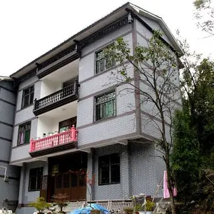 四川成都建筑漆-建筑涂料-西南地区供货