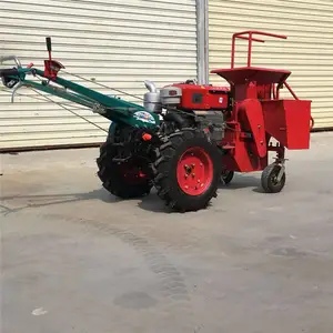 ��Ѳ�������ժ��һ��� �ַ����������ջ�� ���������ջ���ֻ�