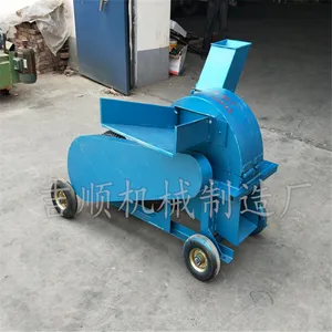 ľ����֦����� ľͷ����� ��ĩ�� ľͷ�����