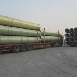 ֱ���¹� �ܵ� �����ֵ������¹�