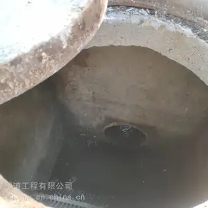 ��ɽ����⾮.���ͳ��޽�63185692�Ϻ�