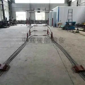 �ܳ�����װ�� ����һ���������ܳ�װ�� �����ֻ���Ӧ