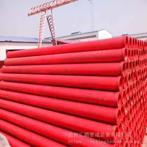 ���޻������ù� �����ù��� �������ù���������