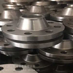大量现货对焊法兰不锈钢法兰20#法兰
