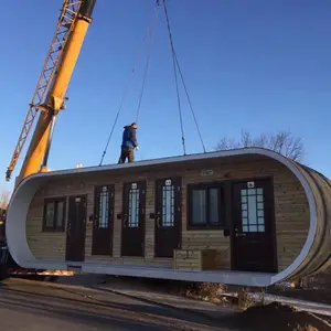 ��Ӧ���нֵ���ˮ��ĭ��²��������ƶ�����-ͼ13