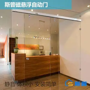 �Զ��Ŵ������������ ���ڼ��ô������綯��Ӧƽ���Զ��ų���